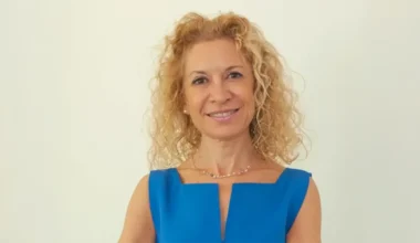 insight featured image