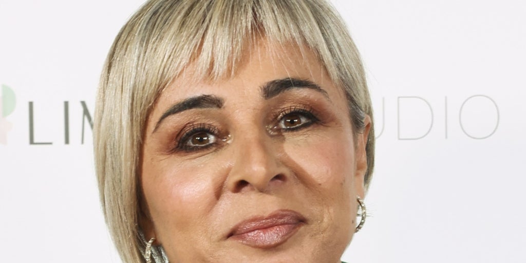 «No juguéis con el pan de mi familia»