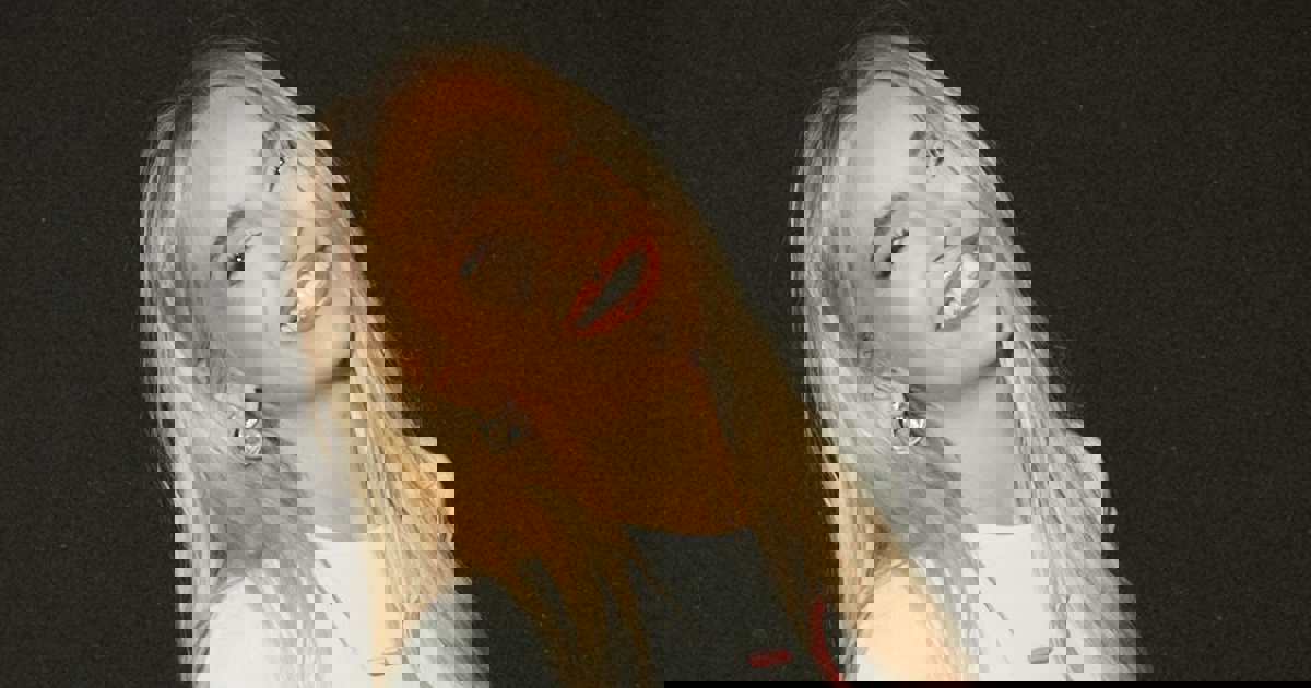 "Me levanto sobre las 6 de la mañana, necesito empezar el día con energía"