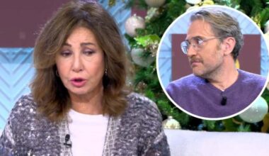 "Yo no polarizo, el PSOE no debe caer por culpa de Pedro Sánchez"