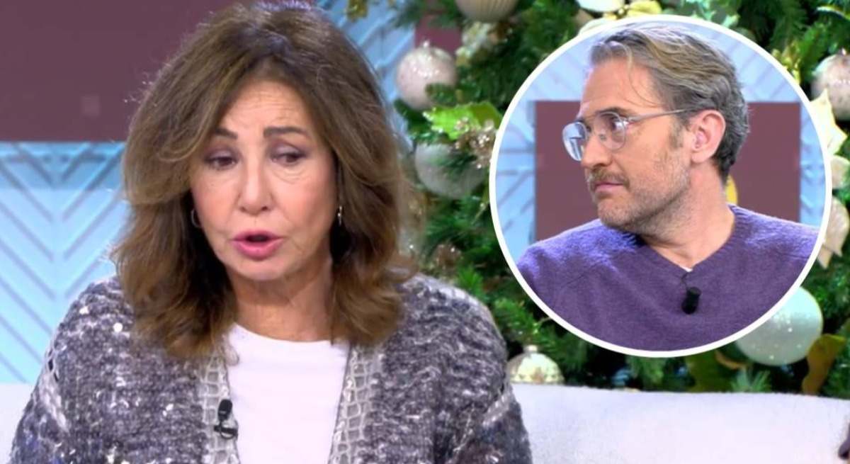 "Yo no polarizo, el PSOE no debe caer por culpa de Pedro Sánchez"