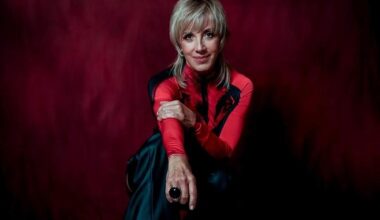 Mecano lanza por sorpresa una canción inédita