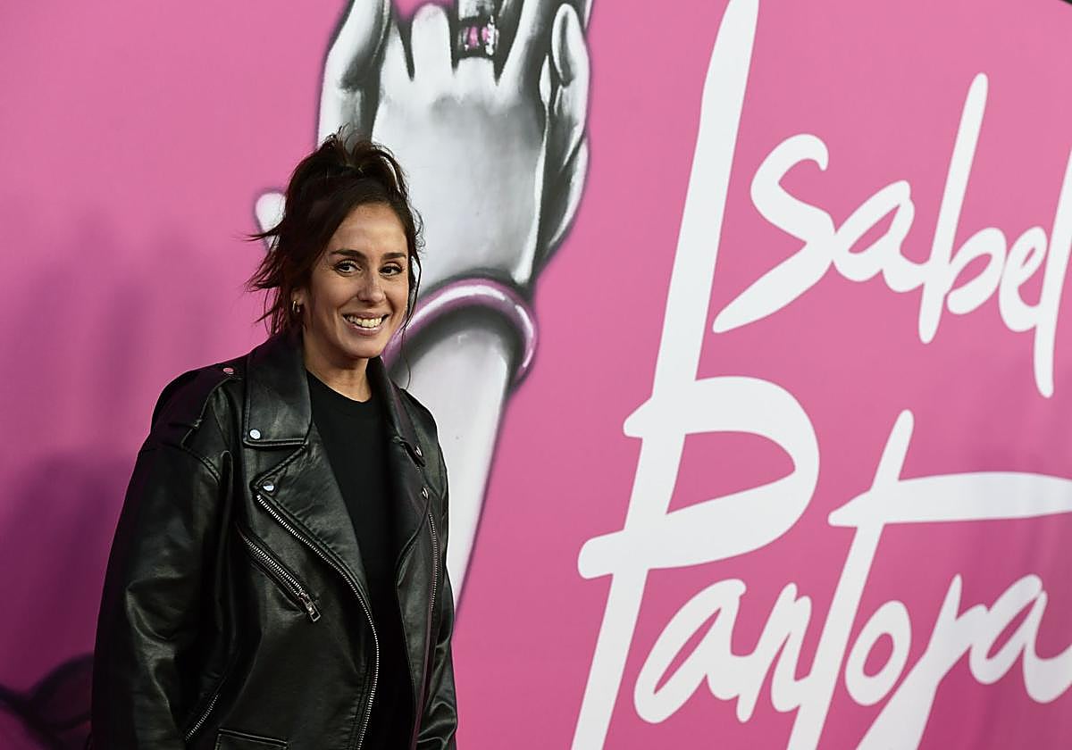 'Gran Hermano 20' meterá en la casa a Anabel Pantoja