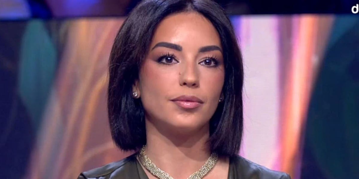 "Es inevitable la atracción que tenemos"