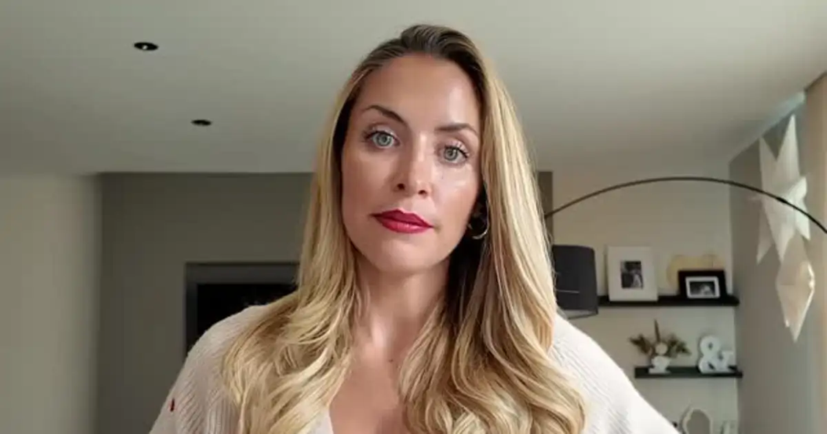 "En 2025 he trabajado muchísimo con una mezcla entre el estilo Japandi y el minimalismo, y va a seguir fuerte en 2026"