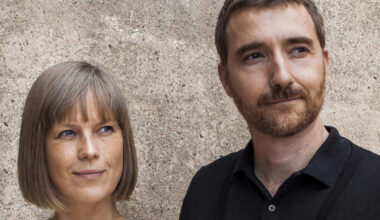 “Los niños vieron y entendieron que las cosas se consiguen con esfuerzo”