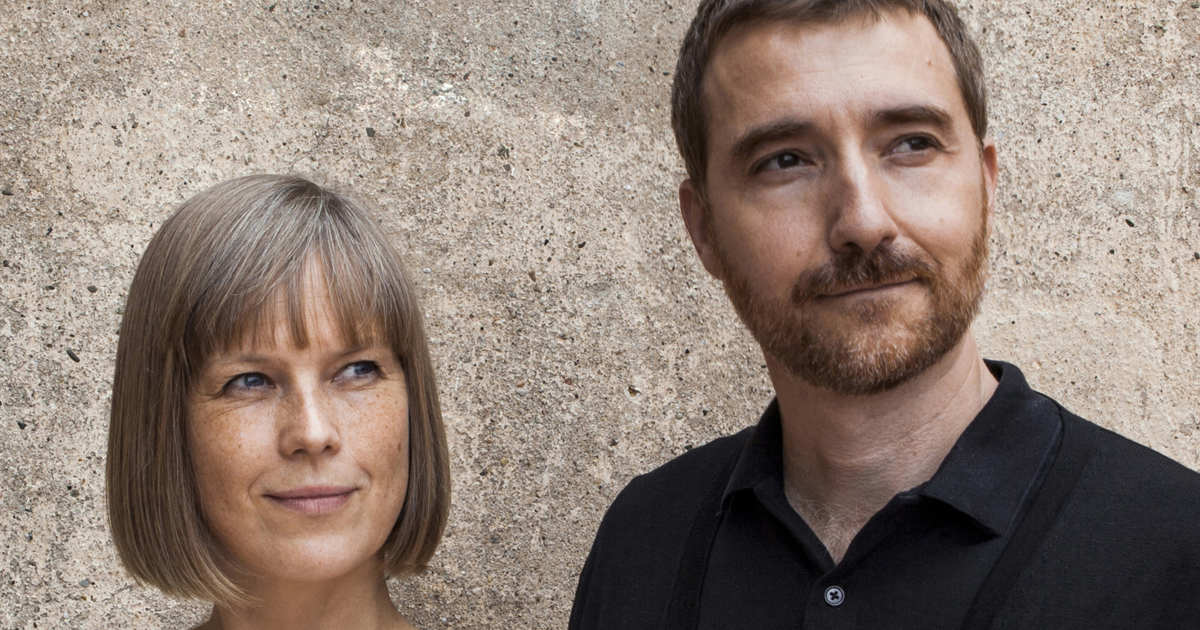 “Los niños vieron y entendieron que las cosas se consiguen con esfuerzo”