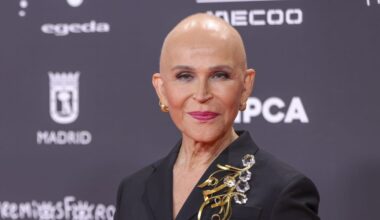 "estoy enferma, pero no vivo la enfermedad"