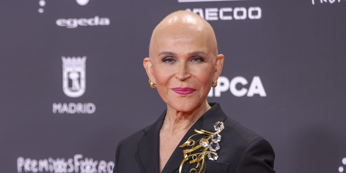 "estoy enferma, pero no vivo la enfermedad"