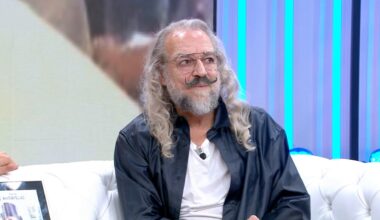 "Xavier Font les decía que nos agredieran"