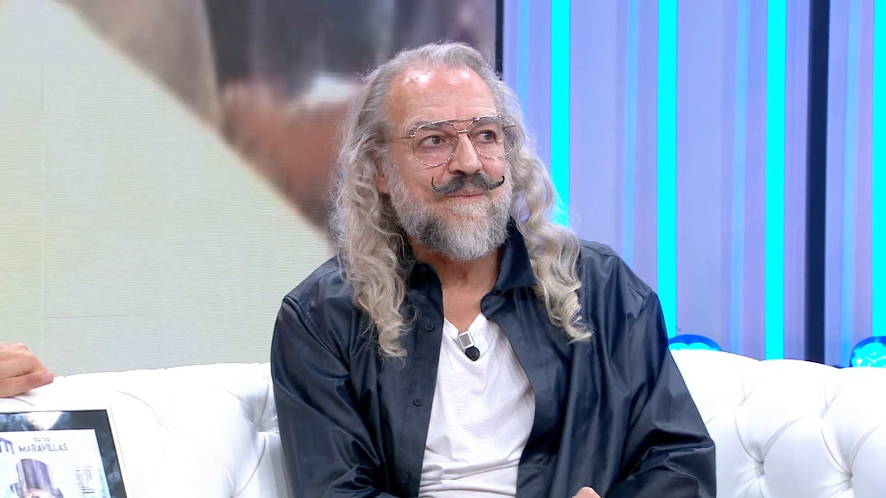 "Xavier Font les decía que nos agredieran"