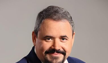 un masón como soldado de Gómez de Celis en la Moncloa