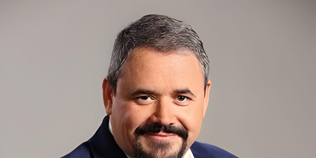 un masón como soldado de Gómez de Celis en la Moncloa