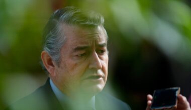 La huelga de los médicos contra el Gobierno central suspende 105.000 consultas de Atención Primaria en Andalucía