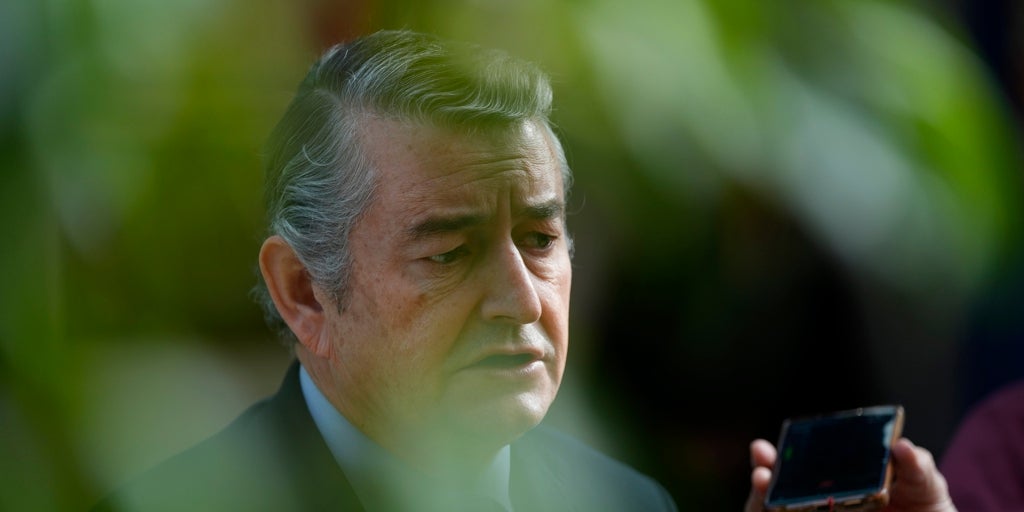 La huelga de los médicos contra el Gobierno central suspende 105.000 consultas de Atención Primaria en Andalucía