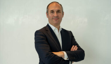 BBVA impulsa ‘The Eight’, su estrategia para transformar la experiencia financiera con IA