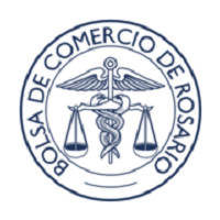 Cierre del Mercado de Chicago