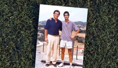 Jesulín de Ubrique desvela por qué Arconada le dejó sin palabras: «Me daba hasta vergüenza poderle preguntar algo…»