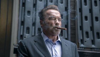 todas las bajas en Netflix, Prime Video, HBO, Apple TV y más