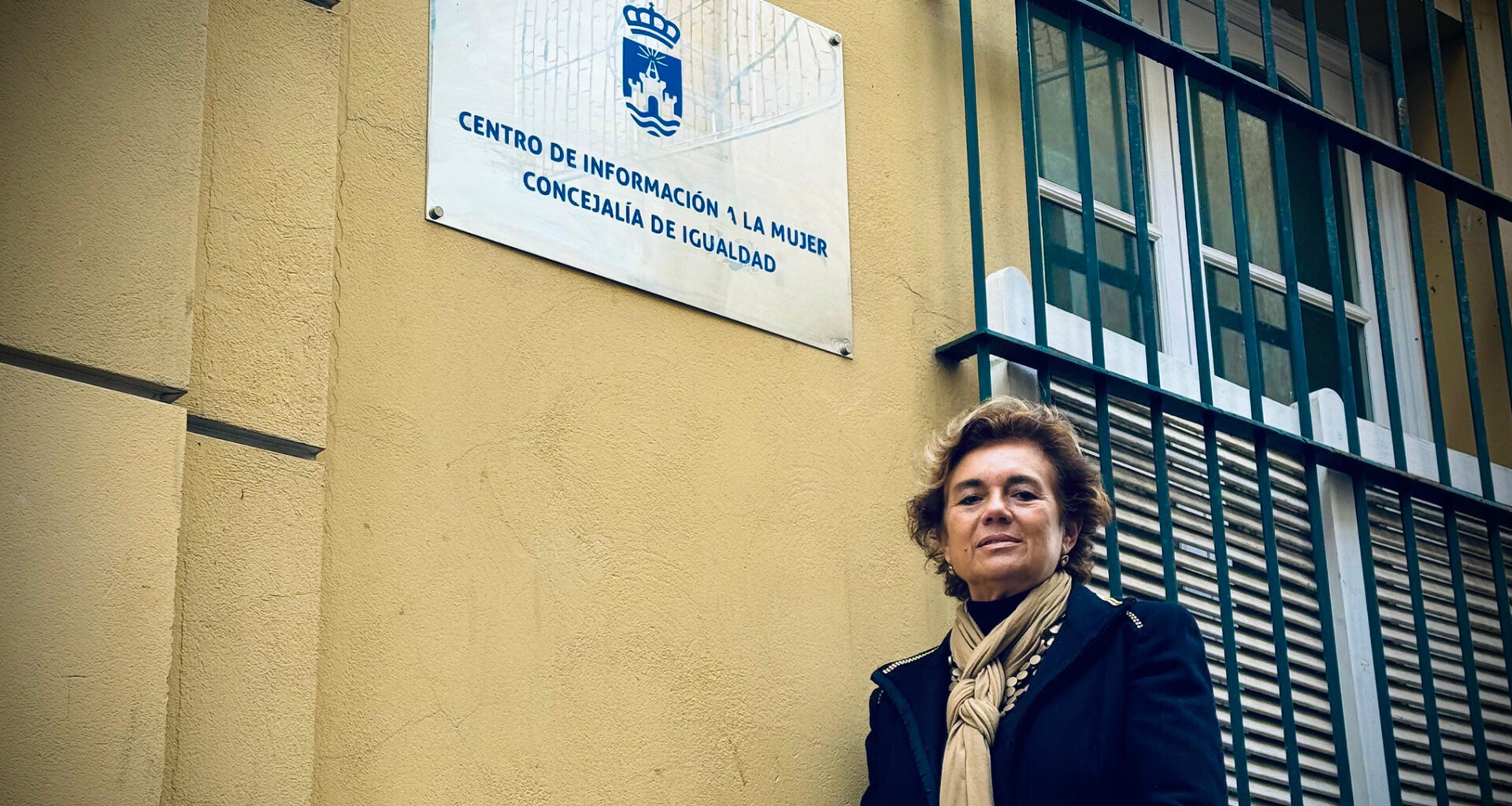 El Ayuntamiento hace balance del trabajo realizado en 2025 en materia de Igualdad