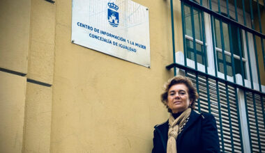 El Ayuntamiento hace balance del trabajo realizado en 2025 en materia de Igualdad
