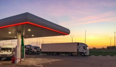 Las patronalse subrayan que España cuenta con las condiciones necesarias para liderar la producción de combustibles renovables en Europa. -