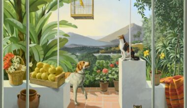 - Foto: ANA RUIZ ABELLÓN