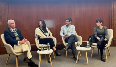 La mitad de los casos de VIH en España se diagnostican tarde