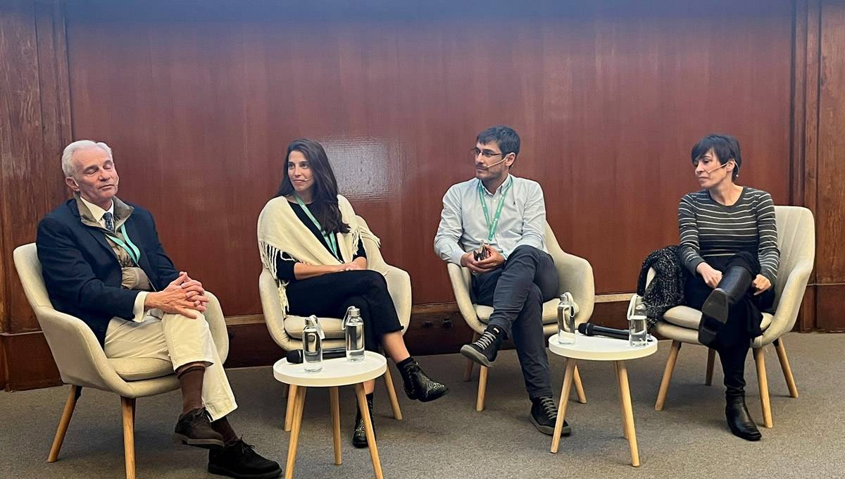 La mitad de los casos de VIH en España se diagnostican tarde