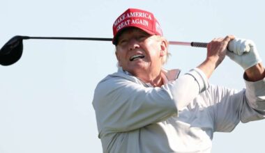 ¿Por qué el golf y la ópera solo les gustan a los ricos? El cómic que explica un clásico de la sociología