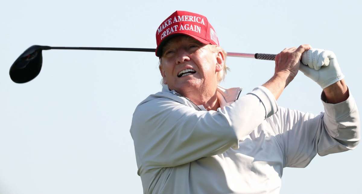 ¿Por qué el golf y la ópera solo les gustan a los ricos? El cómic que explica un clásico de la sociología