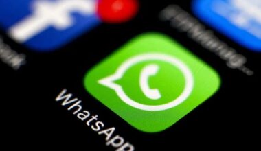 Bruselas investiga a Meta por el posible bloqueo a la competencia de IA en WhatsApp