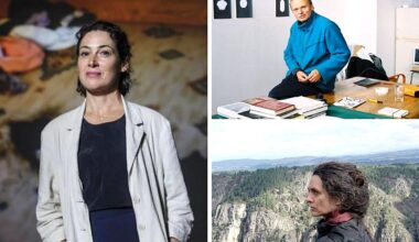 Artium desvela sus cartas para 2026