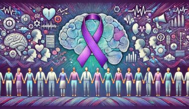 Un 52% de los neurólogos detecta crisis ocultas en pacientes con epilepsia que creían estar controlados