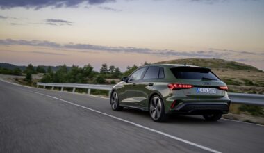 tiene premio por ser ECO