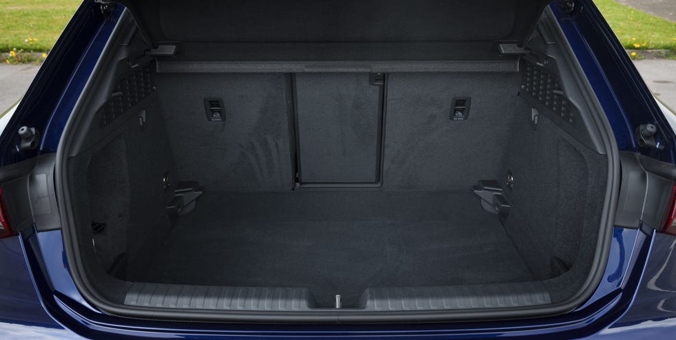 audi a3 sportback etsi