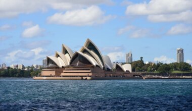 Detienen a una pareja en Sídney por defraudar 700.000 euros en un casino con cámaras ocultas