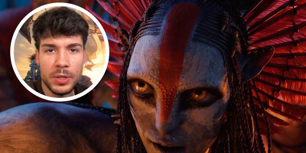 «Es un milagro que exista»