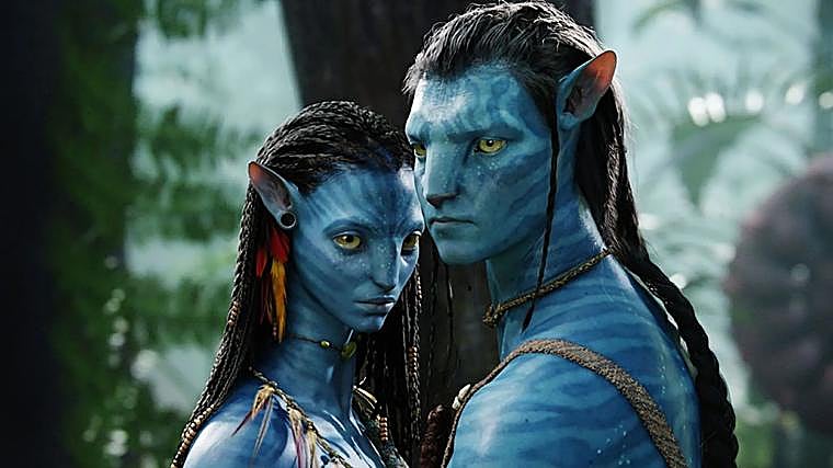 Un experto en cine ve 'Avatar 3' y opina sin filtros sobre la nueva película de James Cameron: «Es un milagro que exista»