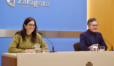 Pulsa para ver la imagen en grande