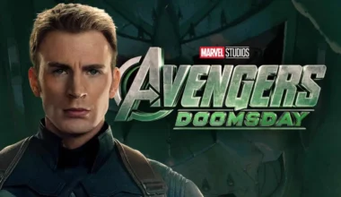 Avengers Doomsday: cuándo se estrena y qué se sabe