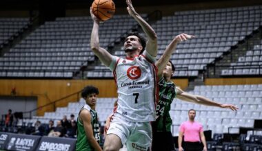 El Periódico Aragón