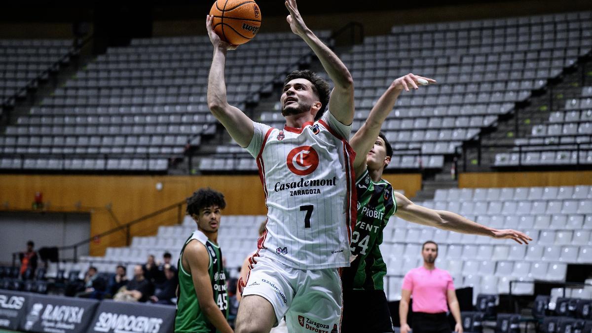 El Periódico Aragón