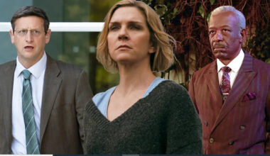 Página de inicio de Yahoo news