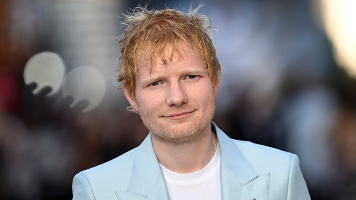 "Solo bebía cerveza y comía kebabs"