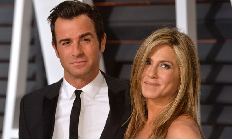 aniston theroux getty1