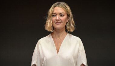 récord de resultados de Inditex, una exposición de fotografía icónica y emotivas victorias de sus caballos