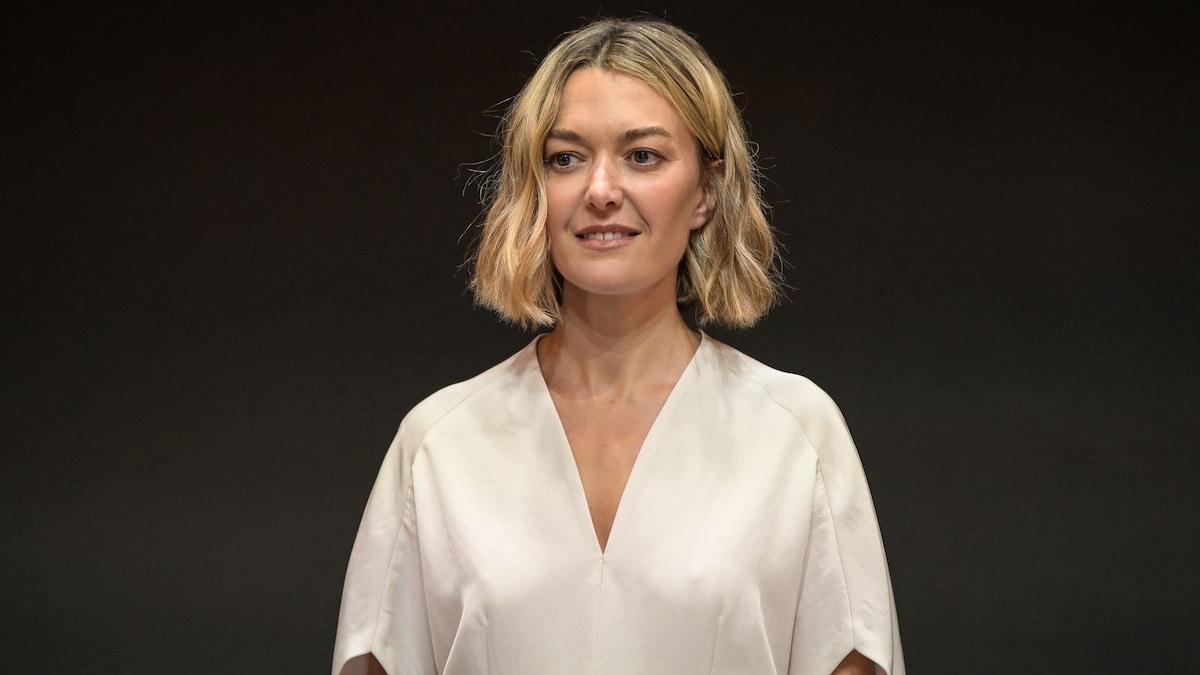 récord de resultados de Inditex, una exposición de fotografía icónica y emotivas victorias de sus caballos