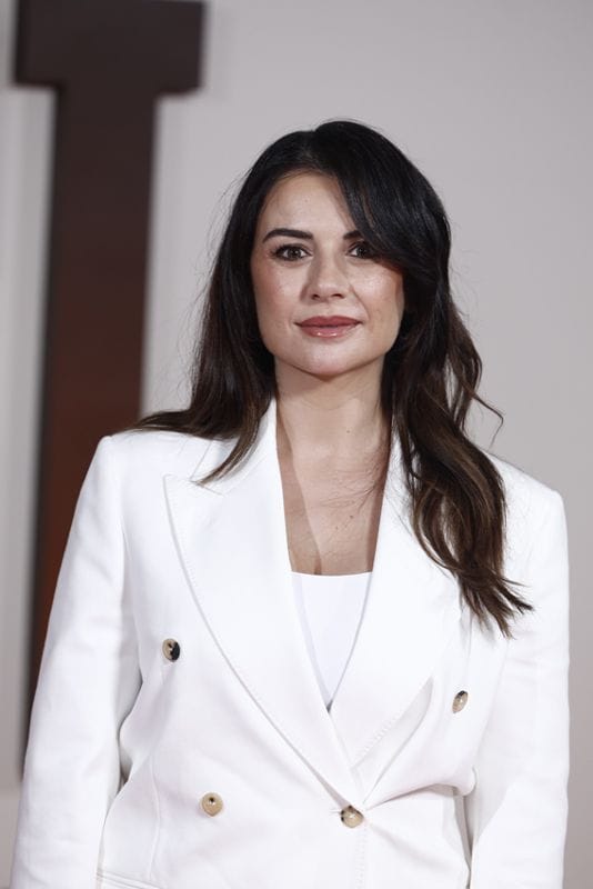 miren ibarguren1 gtres