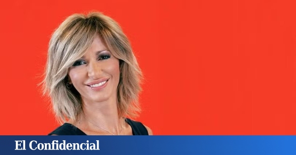 "Si veis a Sánchez en 'Espejo público' es porque hay un adelanto electoral y le interesa ir a los programas menos afines"